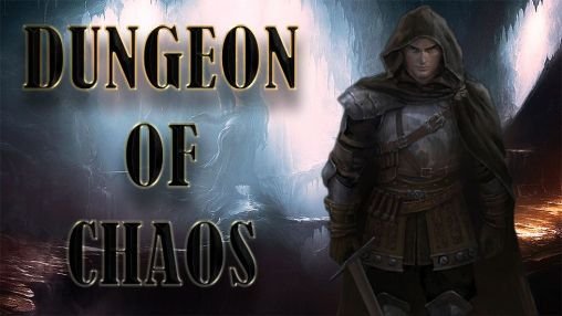 download Dungeon of chaos apk